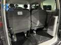 Nissan NV200 Combi 7 1.5dCi A/C Gas Comfort Чорний - thumbnail 32