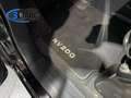 Nissan NV200 Combi 7 1.5dCi A/C Gas Comfort Чорний - thumbnail 11