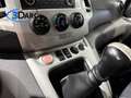 Nissan NV200 Combi 7 1.5dCi A/C Gas Comfort Чорний - thumbnail 19
