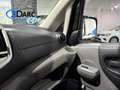 Nissan NV200 Combi 7 1.5dCi A/C Gas Comfort Чорний - thumbnail 22