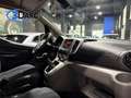 Nissan NV200 Combi 7 1.5dCi A/C Gas Comfort Чорний - thumbnail 24
