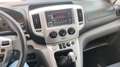 Nissan NV200 Combi 7 1.5dCi A/C Gas Comfort Negro - thumbnail 9