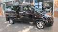 Nissan NV200 Combi 7 1.5dCi A/C Gas Comfort Negro - thumbnail 5