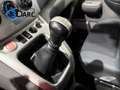 Nissan NV200 Combi 7 1.5dCi A/C Gas Comfort Чорний - thumbnail 20
