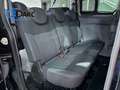 Nissan NV200 Combi 7 1.5dCi A/C Gas Comfort Чорний - thumbnail 26