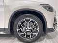 BMW X1 xDrive25e Blanco - thumbnail 17