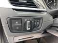 BMW X1 xDrive25e Blanco - thumbnail 19