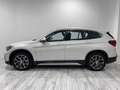 BMW X1 xDrive25e Blanco - thumbnail 7