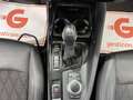 BMW X1 xDrive25e Blanco - thumbnail 15