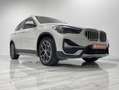 BMW X1 xDrive25e Blanco - thumbnail 2