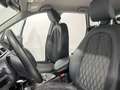 BMW X1 xDrive25e Blanco - thumbnail 9