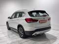 BMW X1 xDrive25e Blanco - thumbnail 6