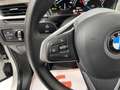 BMW X1 xDrive25e Blanco - thumbnail 13