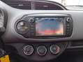Toyota Yaris 1.0 VVT-i Comfort Rood - thumbnail 12