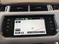 Land Rover Range Rover Sport II 2014 3.0 tdV6 HSE auto Negro - thumbnail 21
