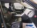 Land Rover Range Rover Sport II 2014 3.0 tdV6 HSE auto Negro - thumbnail 15