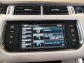 Land Rover Range Rover Sport II 2014 3.0 tdV6 HSE auto Negro - thumbnail 20