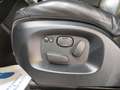 Land Rover Range Rover Sport II 2014 3.0 tdV6 HSE auto Negro - thumbnail 16