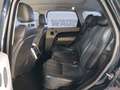 Land Rover Range Rover Sport II 2014 3.0 tdV6 HSE auto Negro - thumbnail 9