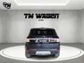 Land Rover Range Rover Sport II 2014 3.0 tdV6 HSE auto Negro - thumbnail 5