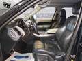 Land Rover Range Rover Sport II 2014 3.0 tdV6 HSE auto Negro - thumbnail 8