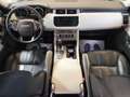 Land Rover Range Rover Sport II 2014 3.0 tdV6 HSE auto Negro - thumbnail 11