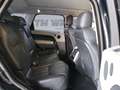 Land Rover Range Rover Sport II 2014 3.0 tdV6 HSE auto Negro - thumbnail 14
