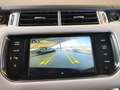 Land Rover Range Rover Sport II 2014 3.0 tdV6 HSE auto Negro - thumbnail 25