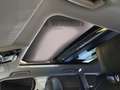 Land Rover Range Rover Sport II 2014 3.0 tdV6 HSE auto Negro - thumbnail 24