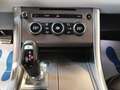 Land Rover Range Rover Sport II 2014 3.0 tdV6 HSE auto Negro - thumbnail 22