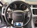 Land Rover Range Rover Sport II 2014 3.0 tdV6 HSE auto Negro - thumbnail 18