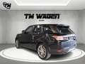 Land Rover Range Rover Sport II 2014 3.0 tdV6 HSE auto Negro - thumbnail 4