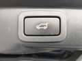 Land Rover Range Rover Sport II 2014 3.0 tdV6 HSE auto Negro - thumbnail 13