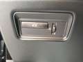 Land Rover Range Rover Sport II 2014 3.0 tdV6 HSE auto Negro - thumbnail 17