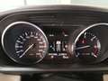 Land Rover Range Rover Sport II 2014 3.0 tdV6 HSE auto Negro - thumbnail 19