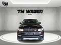 Land Rover Range Rover Sport II 2014 3.0 tdV6 HSE auto Negro - thumbnail 2