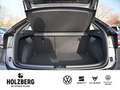 Volkswagen Taigo Style 1,0 l TSI OPF 85 kW (116 PS) Grau - thumbnail 7
