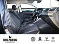 Volkswagen Taigo Style 1,0 l TSI OPF 85 kW (116 PS) Grau - thumbnail 8