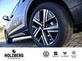 Volkswagen Taigo Style 1,0 l TSI OPF 85 kW (116 PS) Grau - thumbnail 6