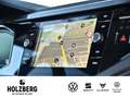 Volkswagen Taigo Style 1,0 l TSI OPF 85 kW (116 PS) Grau - thumbnail 12