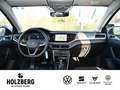 Volkswagen Taigo Style 1,0 l TSI OPF 85 kW (116 PS) Grau - thumbnail 14