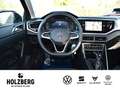 Volkswagen Taigo Style 1,0 l TSI OPF 85 kW (116 PS) Grau - thumbnail 15