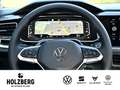 Volkswagen Taigo Style 1,0 l TSI OPF 85 kW (116 PS) Grau - thumbnail 16
