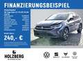 Volkswagen Taigo Style 1,0 l TSI OPF 85 kW (116 PS) Grau - thumbnail 2