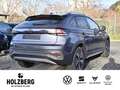 Volkswagen Taigo Style 1,0 l TSI OPF 85 kW (116 PS) Grau - thumbnail 4