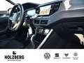 Volkswagen Taigo Style 1,0 l TSI OPF 85 kW (116 PS) Grau - thumbnail 11
