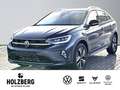 Volkswagen Taigo Style 1,0 l TSI OPF 85 kW (116 PS) Grau - thumbnail 1