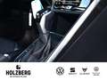 Volkswagen Taigo Style 1,0 l TSI OPF 85 kW (116 PS) Grau - thumbnail 13