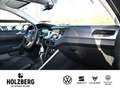 Volkswagen Taigo Style 1,0 l TSI OPF 85 kW (116 PS) Grau - thumbnail 9