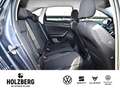 Volkswagen Taigo Style 1,0 l TSI OPF 85 kW (116 PS) Grau - thumbnail 10